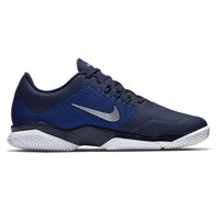 Giày quần vợt NAM NIKE AIR ZOOM ULTRA 845007-440