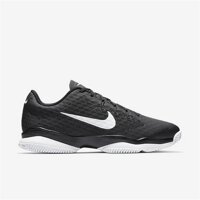 Giày quần vợt nam NIKE AIR ZOOM ULTRA 845007-010 (2018)