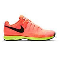 Giày quần vợt NAM NIKE ZOOM VAPOR 9.5 TOUR 631458-600