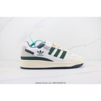 Giày quảng cáo ren đế Thấp Nam Giày thể thao nhân quả size 36-45