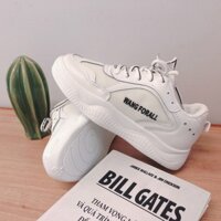 Giày Quảng châu Wang forall 179k Size 35