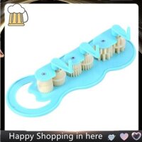 Giấy Quilling Crimper Uốn Máy Nhựa Giấy-Craft Quilling Giấy Winder