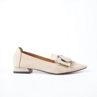 Giày Red Ballerina-807-RB41-005-APC
