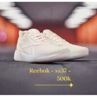 Giầy Reebok auth