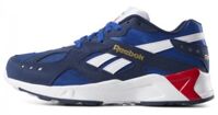 Giày Reebok Aztrek Nam - Xanh