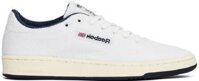 Giày Reebok Club C 85 Ultra Knit Classic ‘White Navy’ BS5270