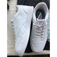 Giày Reebok Nam , Sang trọng , Tinh tế , Thời thượng.