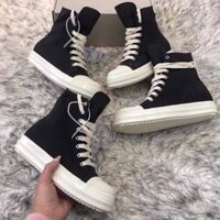 Giày Rick Owen