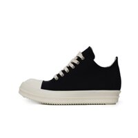 Giày rick owens