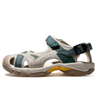 Giày rọ nữ trekking lội nước chống trơn Humtto HT9602