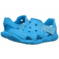 GIÀY RỌ WAVE CHO BÉ TRAI