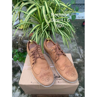 Giày Rockport 2hand size 41,5