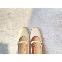 giày ROCKPORT (nhiều mẫu) da thật xuất dư