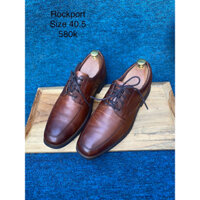 Giày Rockport size 40,5