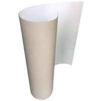 Giấy Roki 250GSM size A0