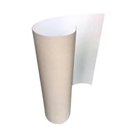 Giấy roki a0 – 300gsm