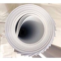 Giấy Roki A0 ĐL 400gsm