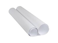 Giấy Roki A1 - 2 mặt trắng