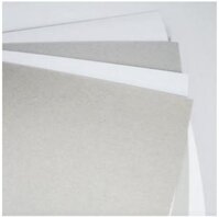 Giấy Roki A3 250gsm