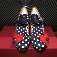 Giày RUBY SHOO New 100% sz 35