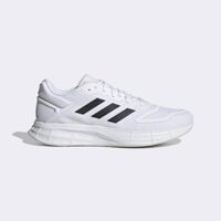 Giày running adidas DURAMO 10 nam GW8348
