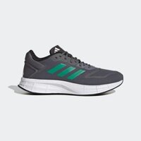 Giày running Adidas DURAMO  SL 2.0 HP2372