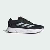Giầy running adidas Duramo SL nam ID9849