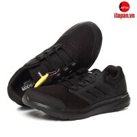 Giầy Running Adidas DURAMO LITE 2.0 nam - CP8822