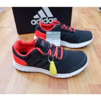 Giày Running Adidas Galaxy 4M Chính Hãng CP8823 - CP8825