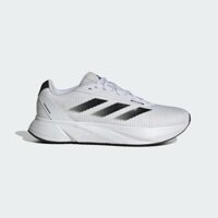 Giầy running adidas nam IE7262