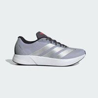 Giày running adidas nam JS4430