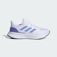 Giày running adidas nữ IE8801
