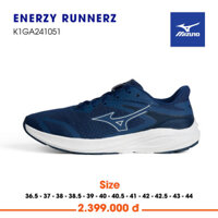 GIÀY RUNNING MIZUNO ENERZY RUNNERZ