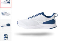GIÀY RUNNING MIZUNO ESPERUNZER 2