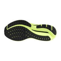 Giày Running Nam Mizuno Wave Inspire 20