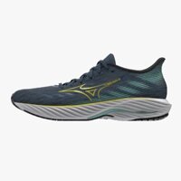 Giày Running Nam Mizuno Wave Rider 28 chính hãng