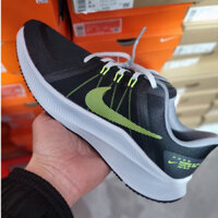 Giày Running Nam Nike Quest 4 DO6697 001 - Hàng Nội Địa Nhật