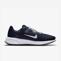 Giầy running nam Nike Revolution 6 Next Nature DC3728-401