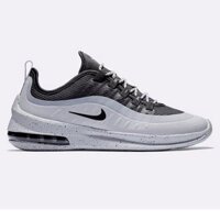 Giày Running Nike Air Max Axis Premium Wolf Grey