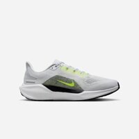 Giầy running Nike Air Zoom Pegasus 41 nam FD2722-104