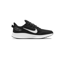 Giày running nike All Day 2 nam CD0223-003