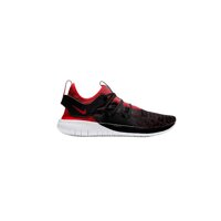 Giày running nike FLEX CONTACT 3 nam AQ7484-002