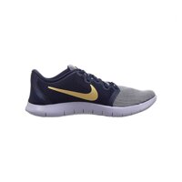 Giày running nike FLEX CONTACT 2 nữ AA7409-402