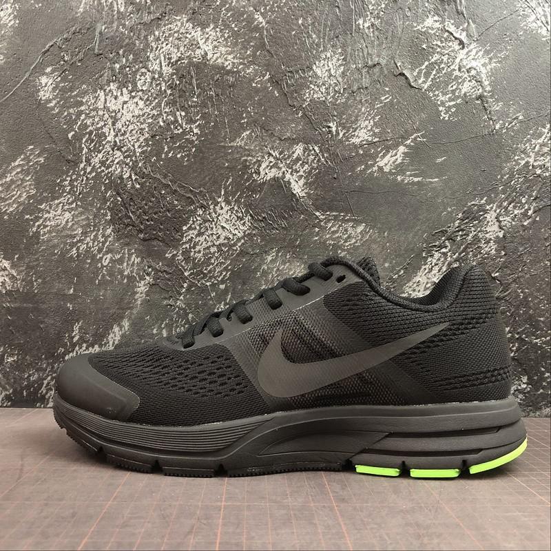 Giầy Running nam Nike 599205