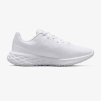 Giày running nike NIKE REVOLUTION 6 NN nữ DC3729-102