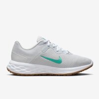 Giày running nike nữ DC3729-012