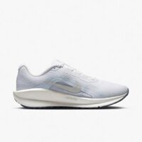 Giầy running nike nữ FD6476-110