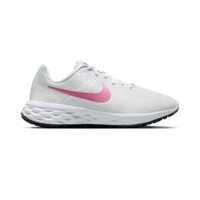 Giầy running nike nữ Revolution 6 Next Nature - DC3729-103