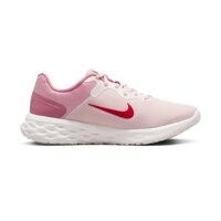 Giầy running NIKE REVOLUTION 6 NN nữ DC3729-601