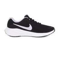 Giầy running nike REVOLUTION 7 nữ FB2208-009